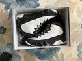 Air Jordan 9 Retro University Blue